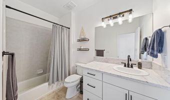1760 Merino Cir, Gardnerville, NV 89410