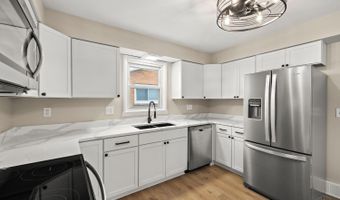 100 Crowthers Dr, Hamilton, OH 45013