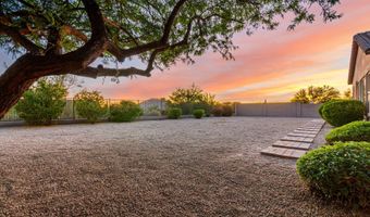 31502 N 58TH Pl, Cave Creek, AZ 85331