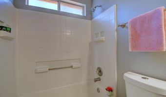 6132 Ursa Ave NW, Albuquerque, NM 87114