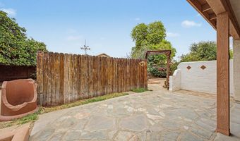 12412 W CAMBRIDGE Ave, Avondale, AZ 85392