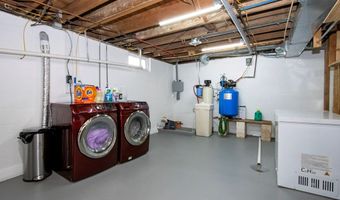 854 US Highway 250, Ashland, OH 44805