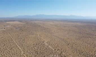 0 Cassia Rd, Adelanto, CA 92301