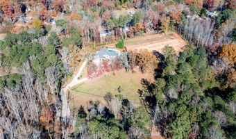 355 Clark Creek Pass, Acworth, GA 30102