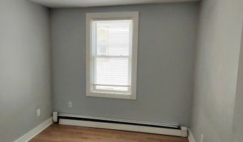982 Pembroke St 2L, Bridgeport, CT 06608