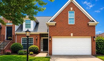 819 Strasburg Dr, Adams Twp., PA 16046
