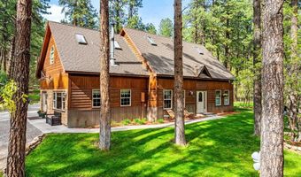 1761 Pine Valley Rd, Bayfield, CO 81122
