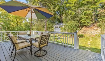 18 Robinwood Ave, Asheville, NC 28806