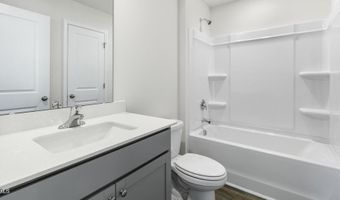 59 Bee Garden Ct, Angier, NC 27501