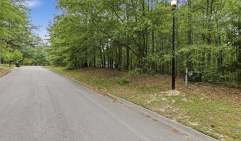 201 Ashley Oaks Dr, Blythewood, SC 29016