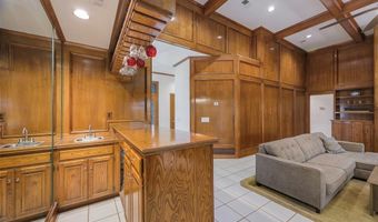 925 Spring Brook Dr, Allen, TX 75002