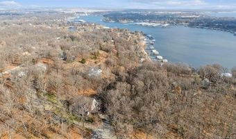 33796 S 4506, Afton, OK 74331