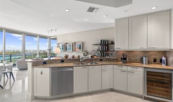 10295 Collins Ave 1606, Bal Harbour, FL 33154