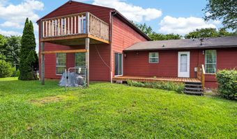 11393 Cookeville Boat Dock Rd, Baxter, TN 38544