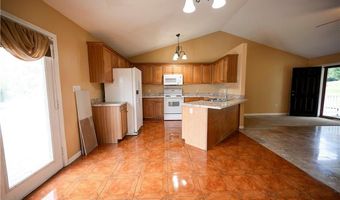 946 Gardner Springs Rd SE, Adairsville, GA 30103