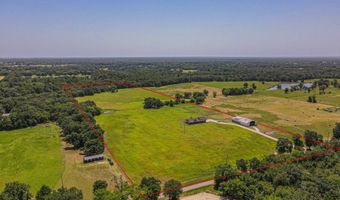 2141 Rs County Road 2250, Alba, TX 75410
