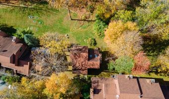 13 Village Way E7, Alloway, NJ 07462