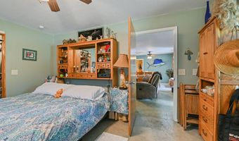 654 County Road 19 N, Autaugaville, AL 36003