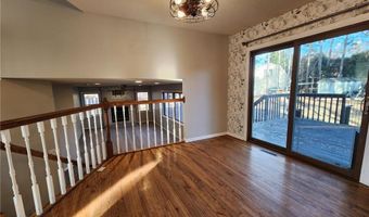 4157 145th Ave NW, Andover, MN 55304
