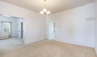218 W FLORENCE Blvd, Casa Grande, AZ 85122
