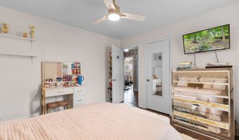 404 S Cedar Ave, Andrews, SC 29510