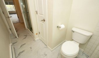 329 E 14th Ave #13, Anchorage, AK 99501