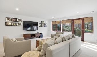 1900 BEECHES GLORY Path, Annapolis, MD 21401