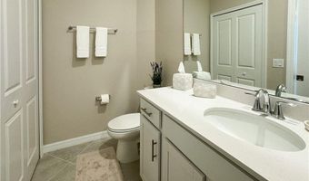 5651 Double Eagle 4338, Ave Maria, FL 34142