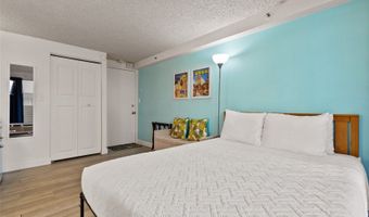 2463 Kuhio Ave 307, Honolulu, HI 96815