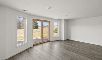 4537 W Black Oak Cir, Angola, IN 46703