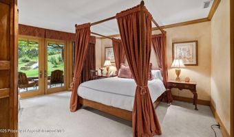 715 Willoughby Way, Aspen, CO 81611