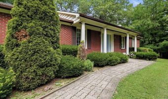 3597 Roberts Rd, Bardstown, KY 40004