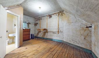 40 N Shore Rd, Absecon, NJ 08201