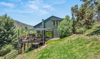 56 Booth Ln, Basalt, CO 81621