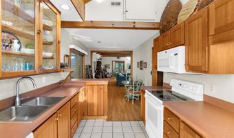 336 EPPING Way, Annapolis, MD 21401