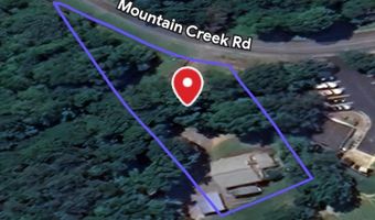 313 Mountain Creek Rd, Albemarle, NC 28001