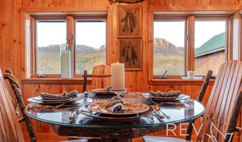 93 Copperleaf Dr, Cody, WY 82414