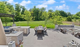 25433 QUADRILLE Ct, Aldie, VA 20105