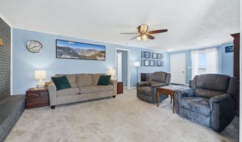 3935 S State Road 1, Angola, IN 46703