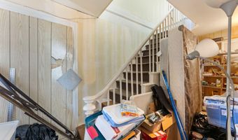 15 Dummer Street Ct, Bath, ME 04530