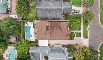 521 SHERIDAN Blvd, Orlando, FL 32804