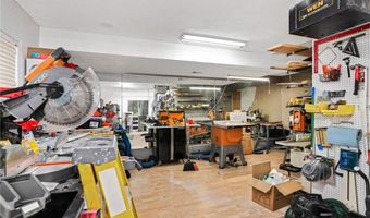 13877 Elkhart Rd, Apple Valley, MN 55124