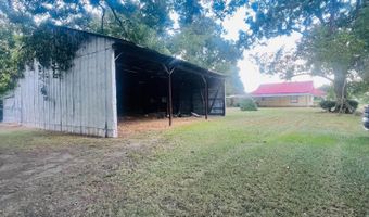 5857 County Road 55, Ashford, AL 36312