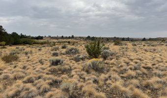 NKA Cemetery Rd, Bickleton, WA 99322