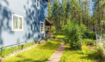 89 Jada Dr, Blanchard, ID 83804