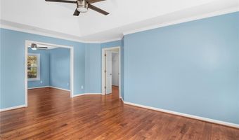 560 Kimball Crest Ct, Alpharetta, GA 30022