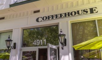 271 CAMERON STATION Blvd 103, Alexandria, VA 22304