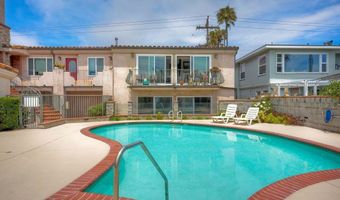 1640 S Pacific St 8, Oceanside, CA 92054