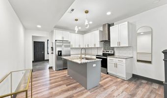 191 N Ohio Ave, Columbus, OH 43203