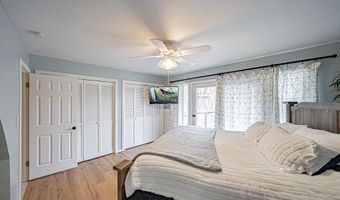 630 Harbor Dr, Blackfoot, ID 83221